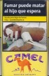 CamelCollectors Spain
