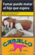 CamelCollectors Spain