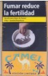 CamelCollectors https://thecamelcollectors.com/assets/images/pack-preview/ES-058-01-688210f0ed692.jpg