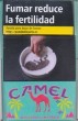 CamelCollectors https://thecamelcollectors.com/assets/images/pack-preview/ES-058-02-6882113cc499e.jpg