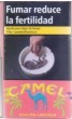 CamelCollectors https://thecamelcollectors.com/assets/images/pack-preview/ES-058-03-6882116842eee.jpg