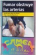 CamelCollectors https://thecamelcollectors.com/assets/images/pack-preview/ES-059-01-68821088347e9.jpg