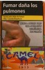 CamelCollectors https://thecamelcollectors.com/assets/images/pack-preview/ES-060-01-686798ddb6138.jpg