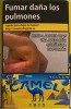 CamelCollectors https://thecamelcollectors.com/assets/images/pack-preview/ES-060-02-6867991ee425b.jpg