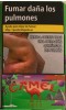 CamelCollectors https://thecamelcollectors.com/assets/images/pack-preview/ES-060-04-68679943ca6f3.jpg