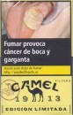 CamelCollectors https://thecamelcollectors.com/assets/images/pack-preview/ES-061-21-6a45149addbf8.jpg