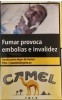 CamelCollectors https://thecamelcollectors.com/assets/images/pack-preview/ES-065-03-6ac8fd7dbae03.jpg