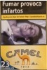 CamelCollectors https://thecamelcollectors.com/assets/images/pack-preview/ES-065-05-6ac8fdb6c951f.jpg