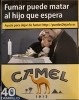 CamelCollectors https://thecamelcollectors.com/assets/images/pack-preview/ES-065-06-6ac8fdccba8cc.jpg