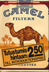 CamelCollectors https://thecamelcollectors.com/assets/images/pack-preview/FI-001-00.jpg