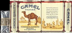 CamelCollectors https://thecamelcollectors.com/assets/images/pack-preview/FI-001-01.jpg