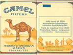 CamelCollectors https://thecamelcollectors.com/assets/images/pack-preview/FI-001-02.jpg
