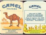 CamelCollectors https://thecamelcollectors.com/assets/images/pack-preview/FI-001-03.jpg