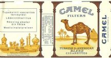 CamelCollectors https://thecamelcollectors.com/assets/images/pack-preview/FI-001-04.jpg