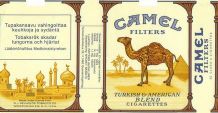 CamelCollectors https://thecamelcollectors.com/assets/images/pack-preview/FI-001-05.jpg