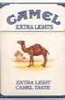 CamelCollectors https://thecamelcollectors.com/assets/images/pack-preview/FI-001-07.jpg