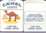 CamelCollectors https://thecamelcollectors.com/assets/images/pack-preview/FI-001-08.jpg