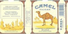 CamelCollectors https://thecamelcollectors.com/assets/images/pack-preview/FI-001-10.jpg