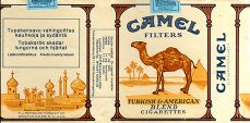 CamelCollectors https://thecamelcollectors.com/assets/images/pack-preview/FI-001-11.jpg