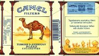 CamelCollectors https://thecamelcollectors.com/assets/images/pack-preview/FI-001-12.jpg