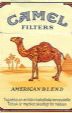 CamelCollectors https://thecamelcollectors.com/assets/images/pack-preview/FI-002-00.jpg