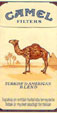 CamelCollectors https://thecamelcollectors.com/assets/images/pack-preview/FI-002-02.jpg
