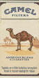 CamelCollectors https://thecamelcollectors.com/assets/images/pack-preview/FI-002-03.jpg