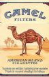 CamelCollectors https://thecamelcollectors.com/assets/images/pack-preview/FI-002-04.jpg