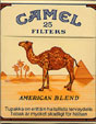 CamelCollectors https://thecamelcollectors.com/assets/images/pack-preview/FI-002-05.jpg
