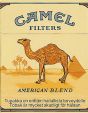 CamelCollectors https://thecamelcollectors.com/assets/images/pack-preview/FI-002-06.jpg