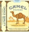 CamelCollectors https://thecamelcollectors.com/assets/images/pack-preview/FI-002-07.jpg