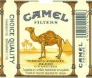 CamelCollectors https://thecamelcollectors.com/assets/images/pack-preview/FI-002-08.jpg