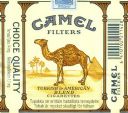 CamelCollectors https://thecamelcollectors.com/assets/images/pack-preview/FI-002-09.jpg