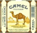 CamelCollectors https://thecamelcollectors.com/assets/images/pack-preview/FI-002-10.jpg
