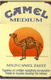 CamelCollectors https://thecamelcollectors.com/assets/images/pack-preview/FI-002-12.jpg