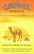 CamelCollectors https://thecamelcollectors.com/assets/images/pack-preview/FI-002-13.jpg