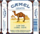 CamelCollectors https://thecamelcollectors.com/assets/images/pack-preview/FI-002-15.jpg