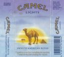 CamelCollectors https://thecamelcollectors.com/assets/images/pack-preview/FI-002-16.jpg