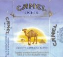 CamelCollectors https://thecamelcollectors.com/assets/images/pack-preview/FI-002-17.jpg