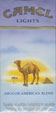 CamelCollectors https://thecamelcollectors.com/assets/images/pack-preview/FI-002-18.jpg