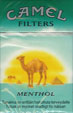 CamelCollectors https://thecamelcollectors.com/assets/images/pack-preview/FI-002-19.jpg
