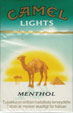 CamelCollectors https://thecamelcollectors.com/assets/images/pack-preview/FI-002-20.jpg