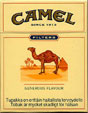 CamelCollectors https://thecamelcollectors.com/assets/images/pack-preview/FI-003-01.jpg