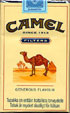 CamelCollectors https://thecamelcollectors.com/assets/images/pack-preview/FI-003-02.jpg