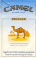 CamelCollectors https://thecamelcollectors.com/assets/images/pack-preview/FI-003-03.jpg