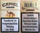 CamelCollectors https://thecamelcollectors.com/assets/images/pack-preview/FI-005-01.jpg