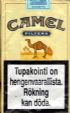 CamelCollectors https://thecamelcollectors.com/assets/images/pack-preview/FI-005-02.jpg