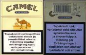 CamelCollectors https://thecamelcollectors.com/assets/images/pack-preview/FI-005-03.jpg