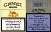 CamelCollectors https://thecamelcollectors.com/assets/images/pack-preview/FI-005-04.jpg