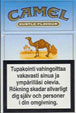 CamelCollectors https://thecamelcollectors.com/assets/images/pack-preview/FI-005-06.jpg